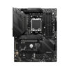 MSI Mag B650 Tomahawk WiFi