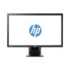 HP 23" E231 EliteDisplay Monitor