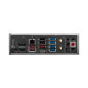 MSI Mag B650 Tomahawk WiFi