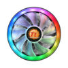 Thermaltake UX100 ARGB CPU Cooler
