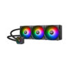 TH360 V2 ARGB Sync All-In-One Liquid Cooler