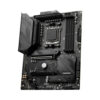 MSI Mag B650 Tomahawk WiFi