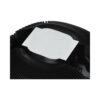Thermaltake UX100 ARGB CPU Cooler