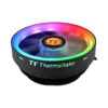 Thermaltake UX100 ARGB CPU Cooler