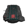 Bloody Keyboard 8 Optical Switches 3 Color B318