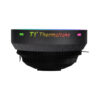 Thermaltake UX100 ARGB CPU Cooler