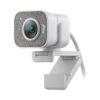 Logitech StreamCam Full HD Webcam