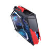 Gaming Desktop 16GB, 500GB SSD, Core i5, Custom Build