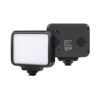 Puluz Photography Light