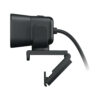 Logitech StreamCam Full HD Webcam