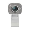 Logitech StreamCam Full HD Webcam