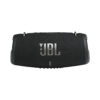 JBL Xtreme 3 Portable Bluetooth Speaker