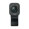 Logitech StreamCam Full HD Webcam
