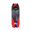 Gaming Desktop 16GB, 500GB SSD, Core i5, Custom Build