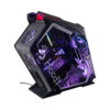 Gaming Desktop 16GB, 500GB SSD, Core i5, Custom Build