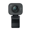 Logitech StreamCam Full HD Webcam