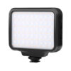 Puluz Photography Light