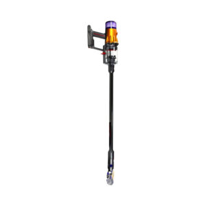 Dyson V12 Detect Slim Absolute Laser Vacuum Cleaner - Shpresa AL