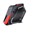 Gaming Desktop 16GB, 500GB SSD, Core i5, Custom Build