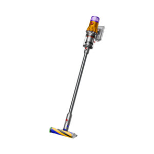 dyson＊ v12 detect slim total clean b930c9cd-v12okk-300x300.jpg