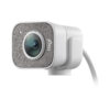 Logitech StreamCam Full HD Webcam