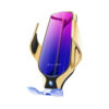 Smart Sensor Car Wireless Charger R9