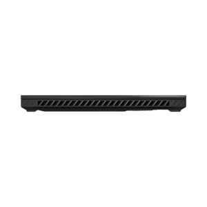Asus Rog Strix G16 16", 16GB, 1TB SSD, Ryzen™ 9