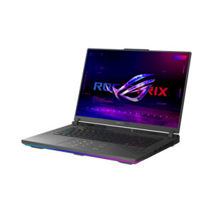 Asus Rog Strix G16 16", 16GB, 1TB SSD, Ryzen™ 9