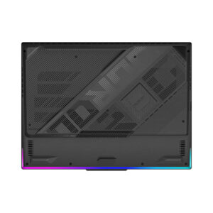 Asus Rog Strix G16 16", 16GB, 1TB SSD, Ryzen™ 9