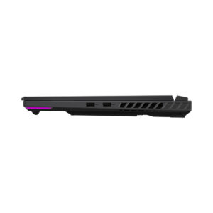 Asus Rog Strix G16 16", 16GB, 1TB SSD, Ryzen™ 9
