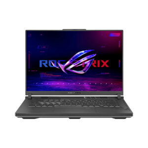 Asus Rog Strix G16 16", 16GB, 1TB SSD, Ryzen™ 9