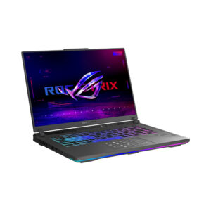 Asus Rog Strix G16 16", 16GB, 1TB SSD, Ryzen™ 9