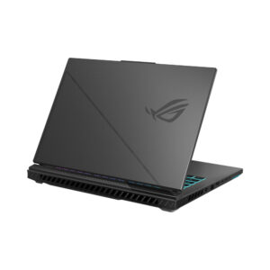 Asus Rog Strix G16 16", 16GB, 1TB SSD, Ryzen™ 9