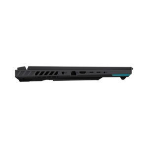 Asus Rog Strix G16 16", 16GB, 1TB SSD, Ryzen™ 9