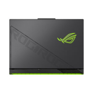 Asus Rog Strix G16 16", 16GB, 1TB SSD, Ryzen™ 9