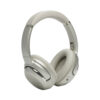 JBL Tour One M2 Wireless Headphones