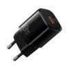 Mcdodo Dual Output 33W Fast Charger