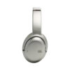 JBL Tour One M2 Wireless Headphones