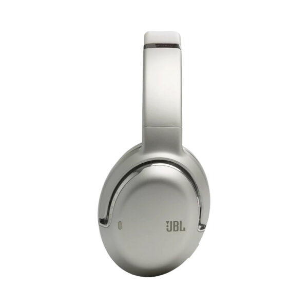 JBL Tour One M2 Wireless Headphones