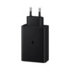 Samsung 65W Power Adapter Trio