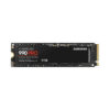 Samsung 990 PRO PCIe®4.0 NVMe™ SSD 1TB