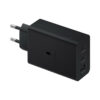 Samsung 65W Power Adapter Trio