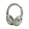 JBL Tour One M2 Wireless Headphones