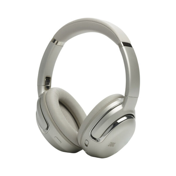 JBL Tour One M2 Wireless Headphones