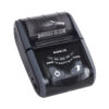 Rongta RPP200 Portable Bluetooth Printer