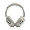 JBL Tour One M2 Wireless Headphones
