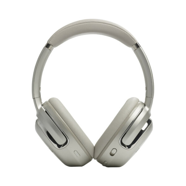 JBL Tour One M2 Wireless Headphones