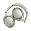 JBL Tour One M2 Wireless Headphones