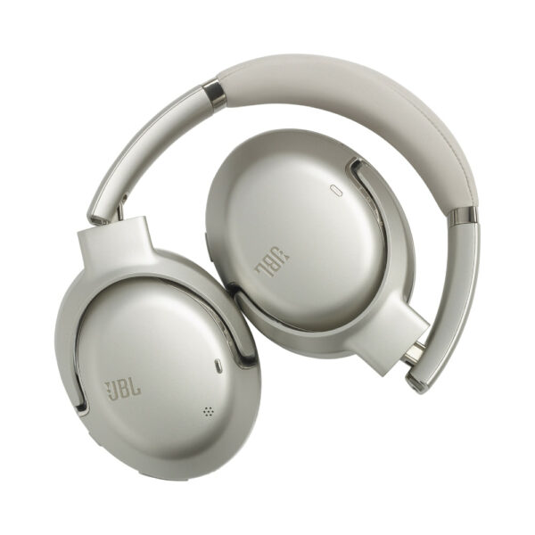 JBL Tour One M2 Wireless Headphones