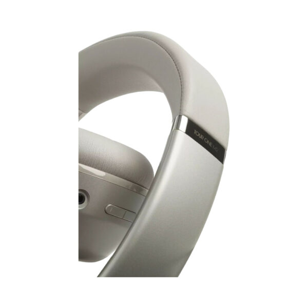 JBL Tour One M2 Wireless Headphones